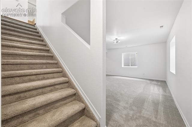 MLS Image for 8430  Sedgewick  ,Colorado Springs, Colorado