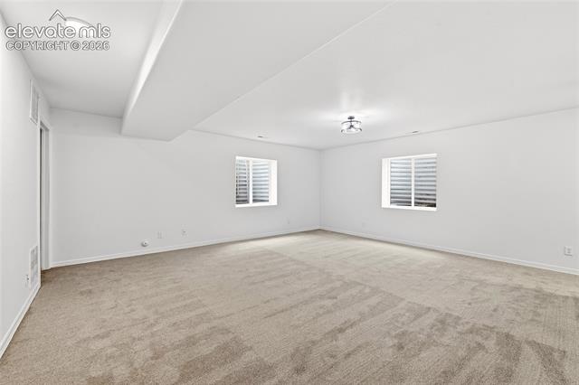 MLS Image for 8430  Sedgewick  ,Colorado Springs, Colorado