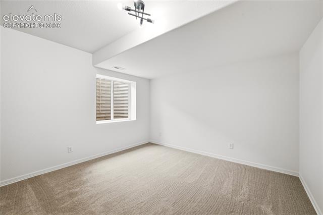MLS Image for 8430  Sedgewick  ,Colorado Springs, Colorado
