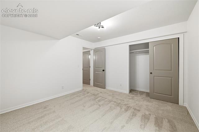 MLS Image for 8430  Sedgewick  ,Colorado Springs, Colorado
