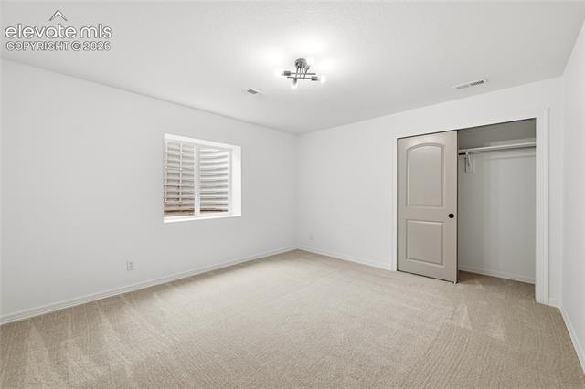 MLS Image for 8430  Sedgewick  ,Colorado Springs, Colorado