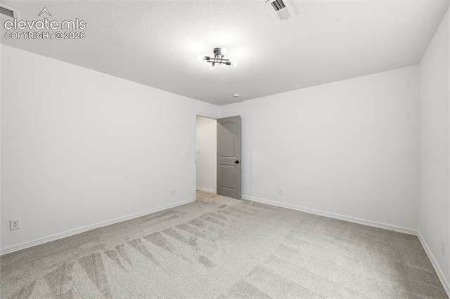 MLS Image for 8430  Sedgewick  ,Colorado Springs, Colorado