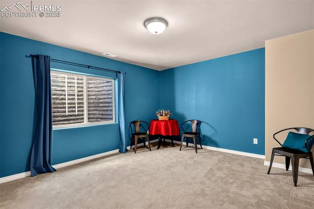 MLS Image for 7136  Jagged Tree  ,Colorado Springs, Colorado