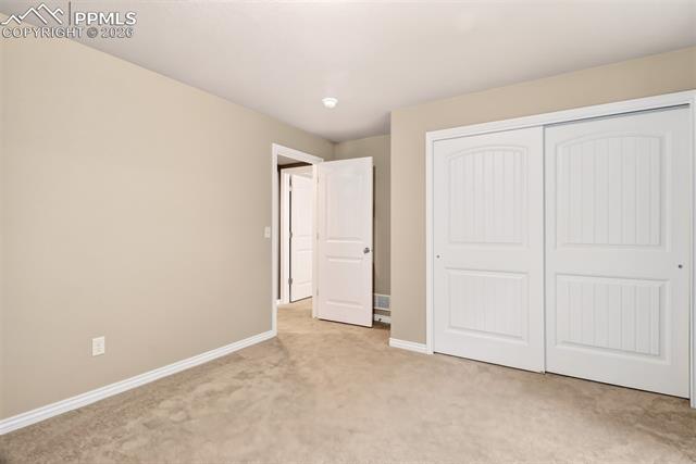 MLS Image for 7136  Jagged Tree  ,Colorado Springs, Colorado