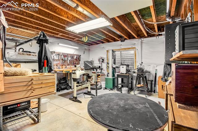 MLS Image for 7136  Jagged Tree  ,Colorado Springs, Colorado