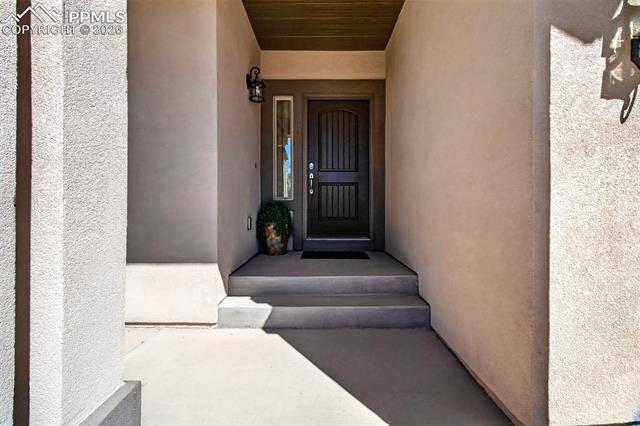 MLS Image for 7136  Jagged Tree  ,Colorado Springs, Colorado