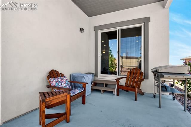 MLS Image for 7136  Jagged Tree  ,Colorado Springs, Colorado