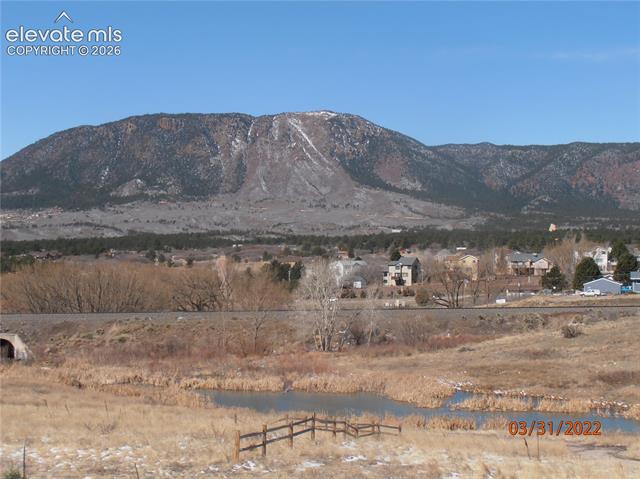 MLS Image for 2176  creek valley  ,Monument, Colorado