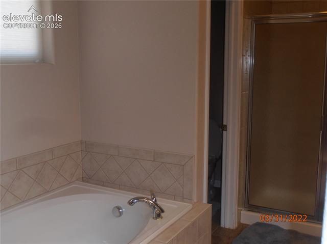 MLS Image for 2176  creek valley  ,Monument, Colorado