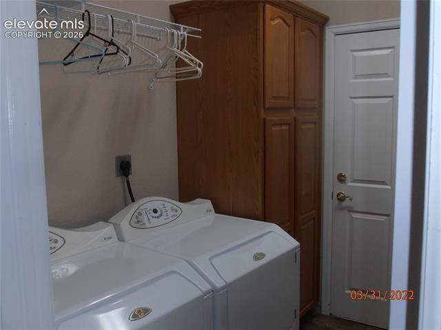 MLS Image for 2176  creek valley  ,Monument, Colorado