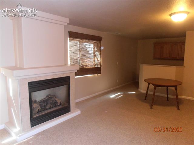 MLS Image for 2176  creek valley  ,Monument, Colorado