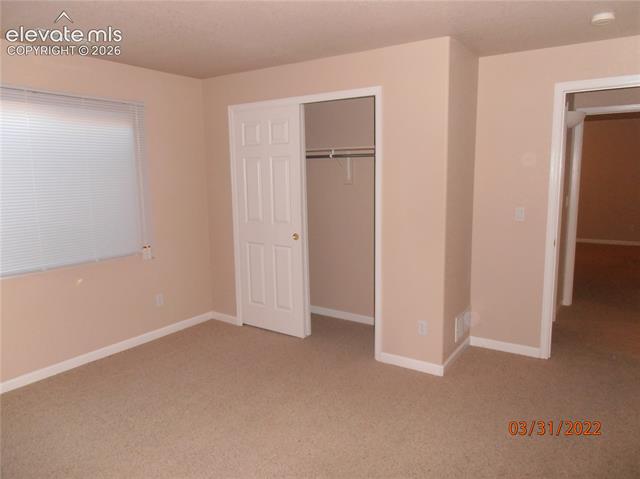 MLS Image for 2176  creek valley  ,Monument, Colorado