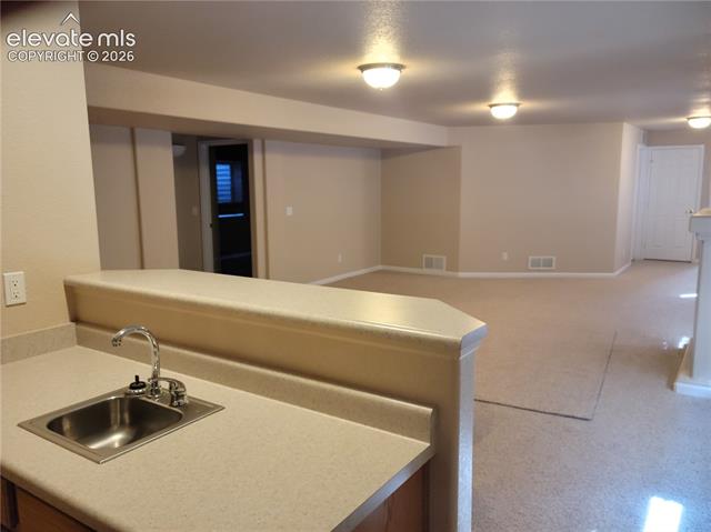 MLS Image for 2176  creek valley  ,Monument, Colorado