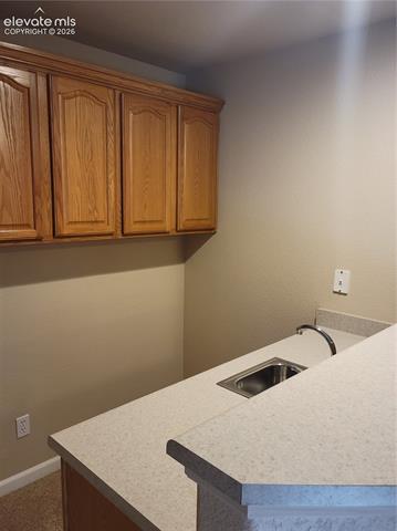 MLS Image for 2176  creek valley  ,Monument, Colorado