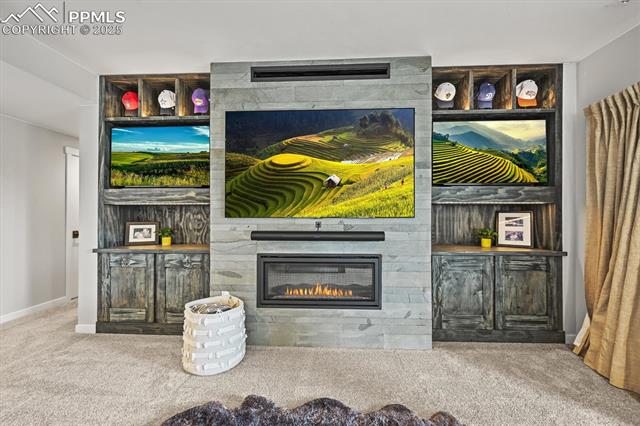 MLS Image for 16312  Morning Rise  ,Monument, Colorado