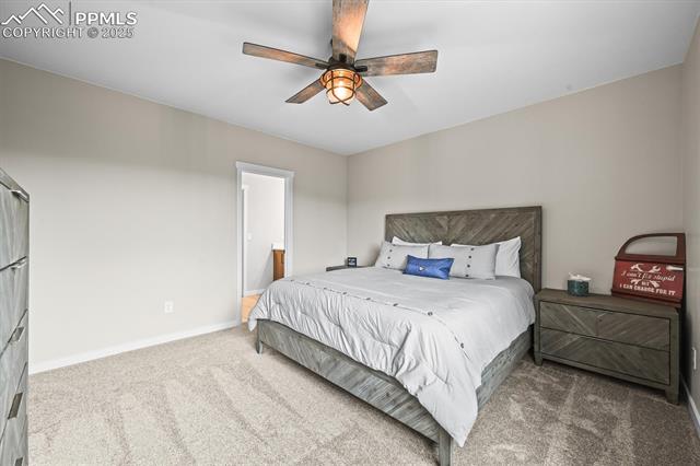 MLS Image for 16312  Morning Rise  ,Monument, Colorado