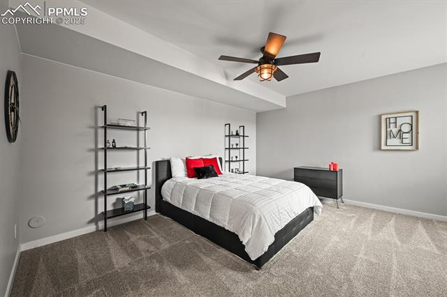 MLS Image for 16312  Morning Rise  ,Monument, Colorado