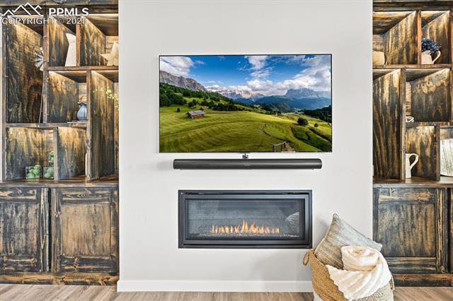 MLS Image for 16312  Morning Rise  ,Monument, Colorado