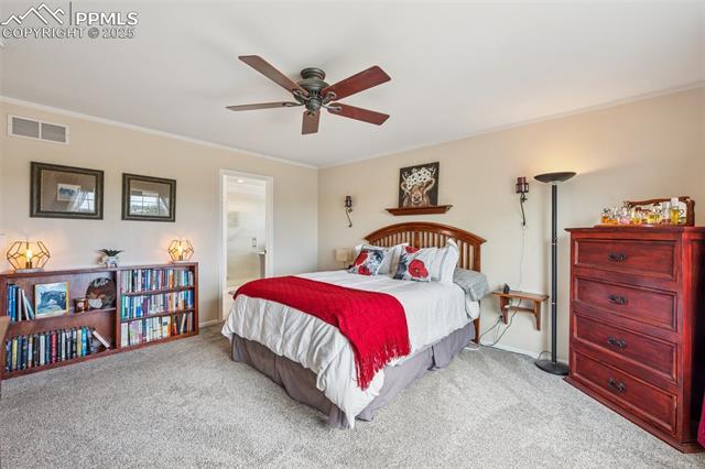 MLS Image for 7916  Black Walnut  ,Colorado Springs, Colorado