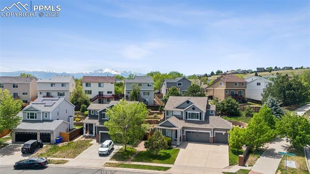 MLS Image for 7916  Black Walnut  ,Colorado Springs, Colorado