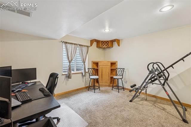 MLS Image for 7916  Black Walnut  ,Colorado Springs, Colorado