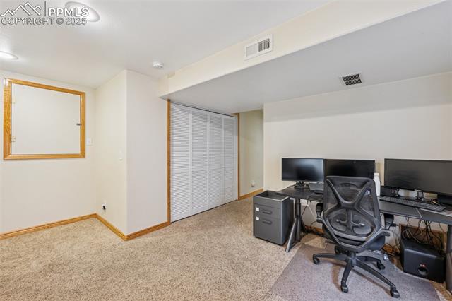 MLS Image for 7916  Black Walnut  ,Colorado Springs, Colorado