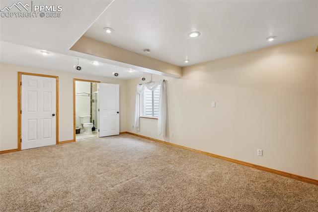 MLS Image for 7916  Black Walnut  ,Colorado Springs, Colorado