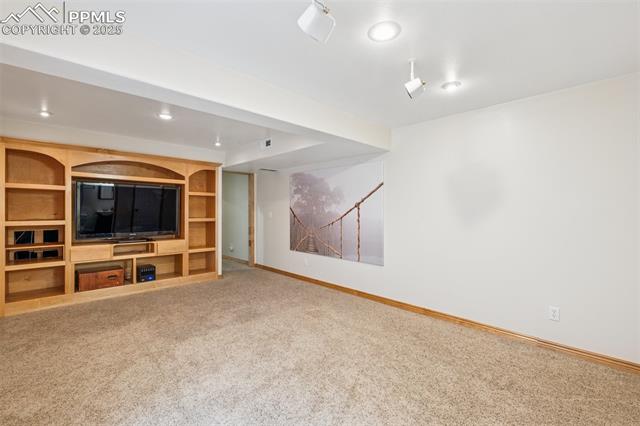 MLS Image for 7916  Black Walnut  ,Colorado Springs, Colorado