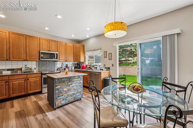 MLS Image for 7916  Black Walnut  ,Colorado Springs, Colorado