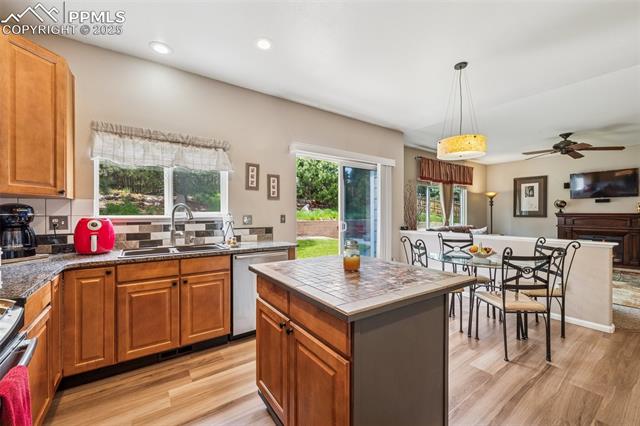 MLS Image for 7916  Black Walnut  ,Colorado Springs, Colorado