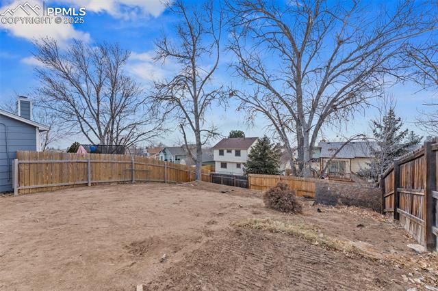 MLS Image for 2380  Ambleside  ,Colorado Springs, Colorado