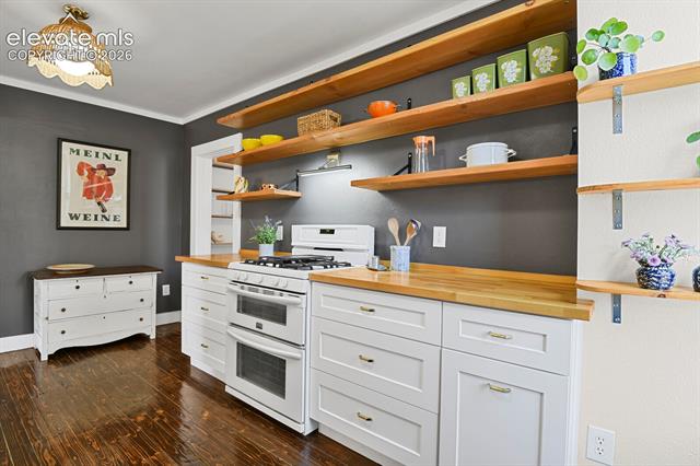 MLS Image for 915 S Baltic  ,Colorado Springs, Colorado