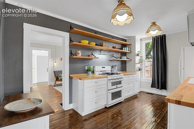 MLS Image for 915 S Baltic  ,Colorado Springs, Colorado