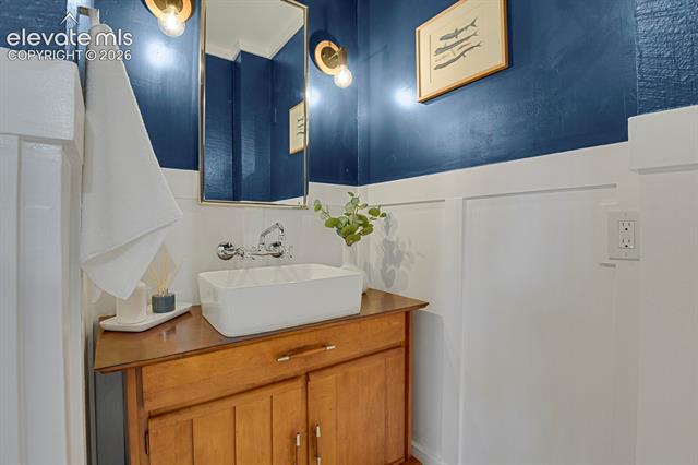 MLS Image for 915 S Baltic  ,Colorado Springs, Colorado