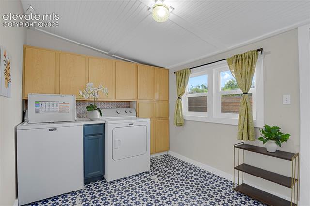 MLS Image for 915 S Baltic  ,Colorado Springs, Colorado