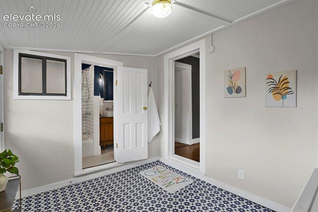 MLS Image for 915 S Baltic  ,Colorado Springs, Colorado