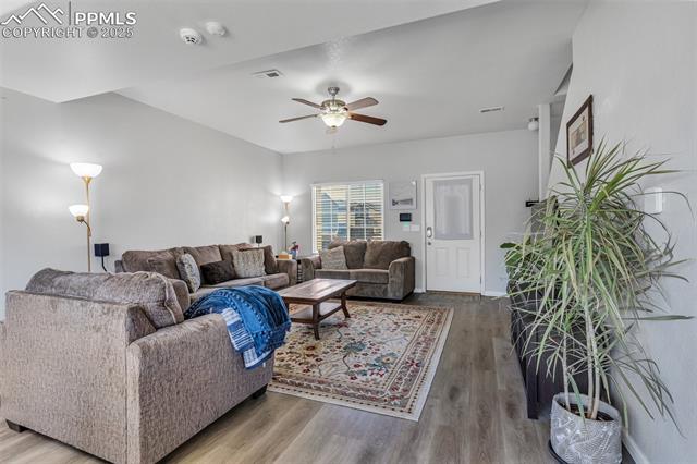 MLS Image for 5142  Goldking  ,Pueblo, Colorado