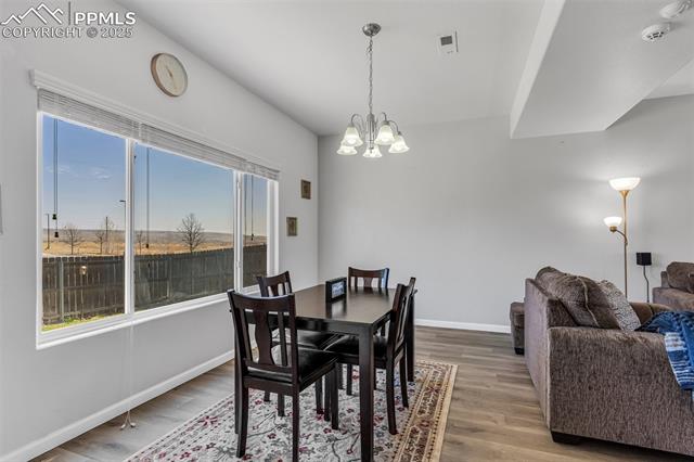 MLS Image for 5142  Goldking  ,Pueblo, Colorado