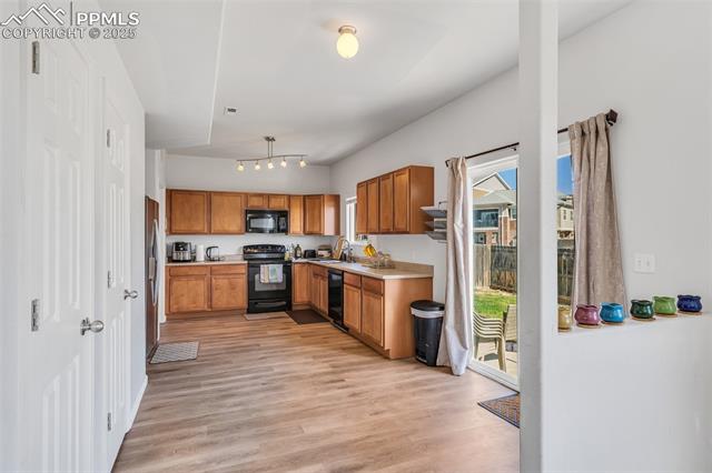 MLS Image for 5142  Goldking  ,Pueblo, Colorado