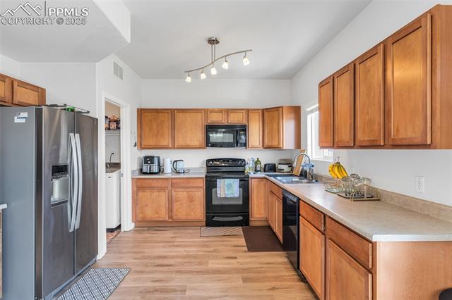 MLS Image for 5142  Goldking  ,Pueblo, Colorado