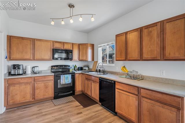 MLS Image for 5142  Goldking  ,Pueblo, Colorado