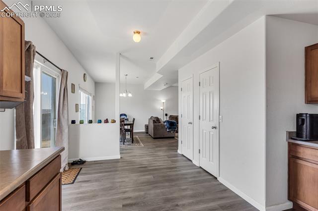 MLS Image for 5142  Goldking  ,Pueblo, Colorado