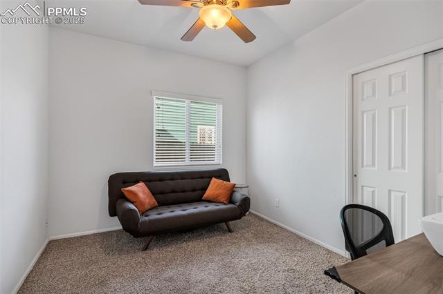 MLS Image for 5142  Goldking  ,Pueblo, Colorado