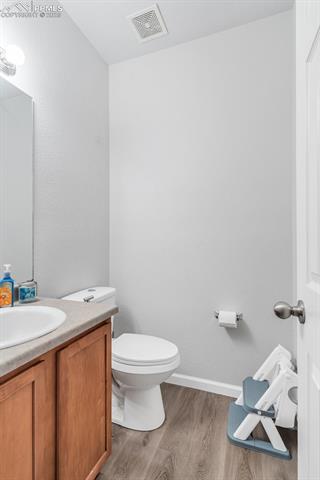MLS Image for 5142  Goldking  ,Pueblo, Colorado