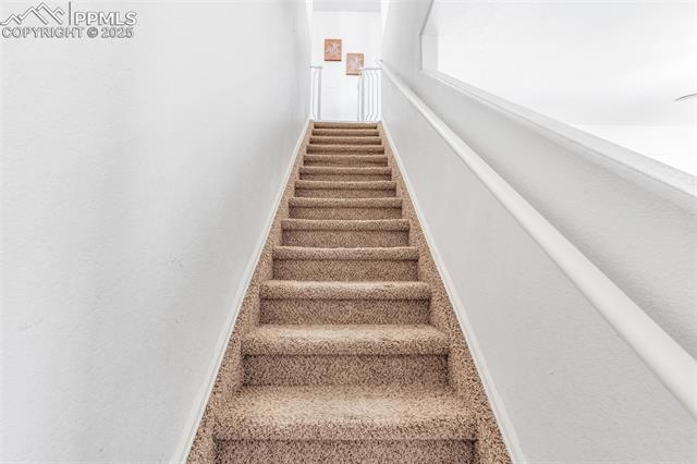 MLS Image for 5142  Goldking  ,Pueblo, Colorado
