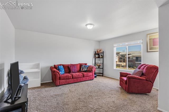MLS Image for 5142  Goldking  ,Pueblo, Colorado