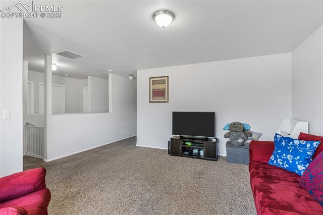 MLS Image for 5142  Goldking  ,Pueblo, Colorado