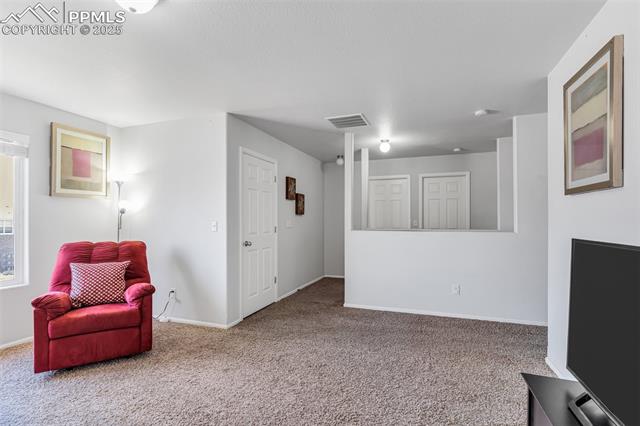 MLS Image for 5142  Goldking  ,Pueblo, Colorado