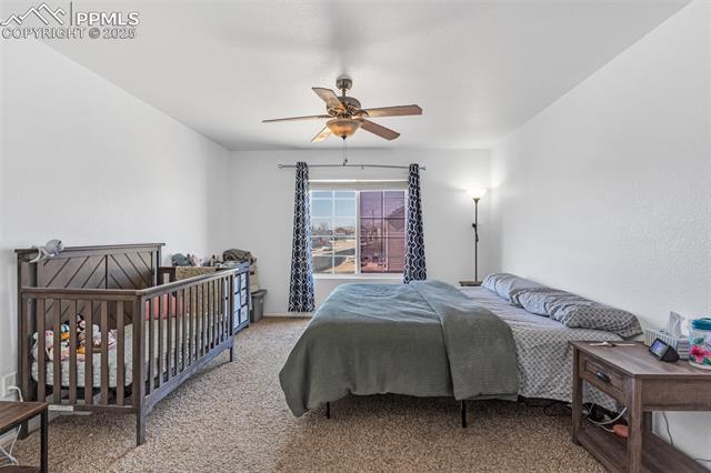 MLS Image for 5142  Goldking  ,Pueblo, Colorado