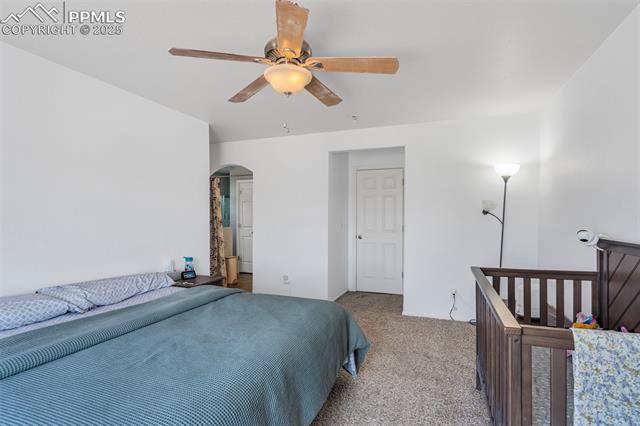 MLS Image for 5142  Goldking  ,Pueblo, Colorado